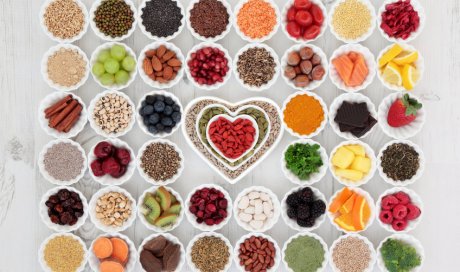 Quels compléments alimentaires pour une perte de poids durable ?
