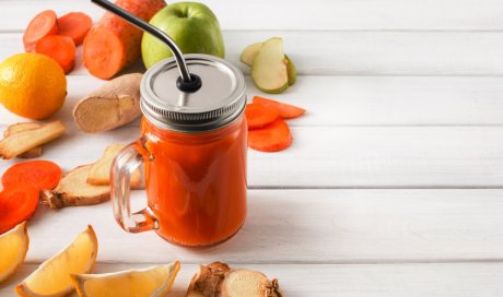 Quelle alimentation pour son body summer à L'Isle-sur-La-Sorgue ?